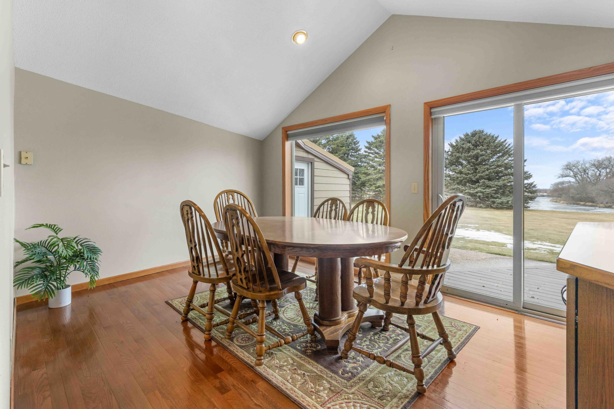 6294 Highway 27 Wheaton, MN 56296 - Photo 10 of 66