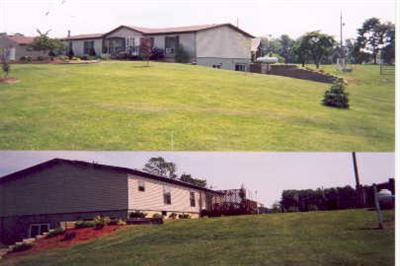 7070 Nickleplate Road Muir, MI 48860 - Photo 1 of 1 Primary Photo