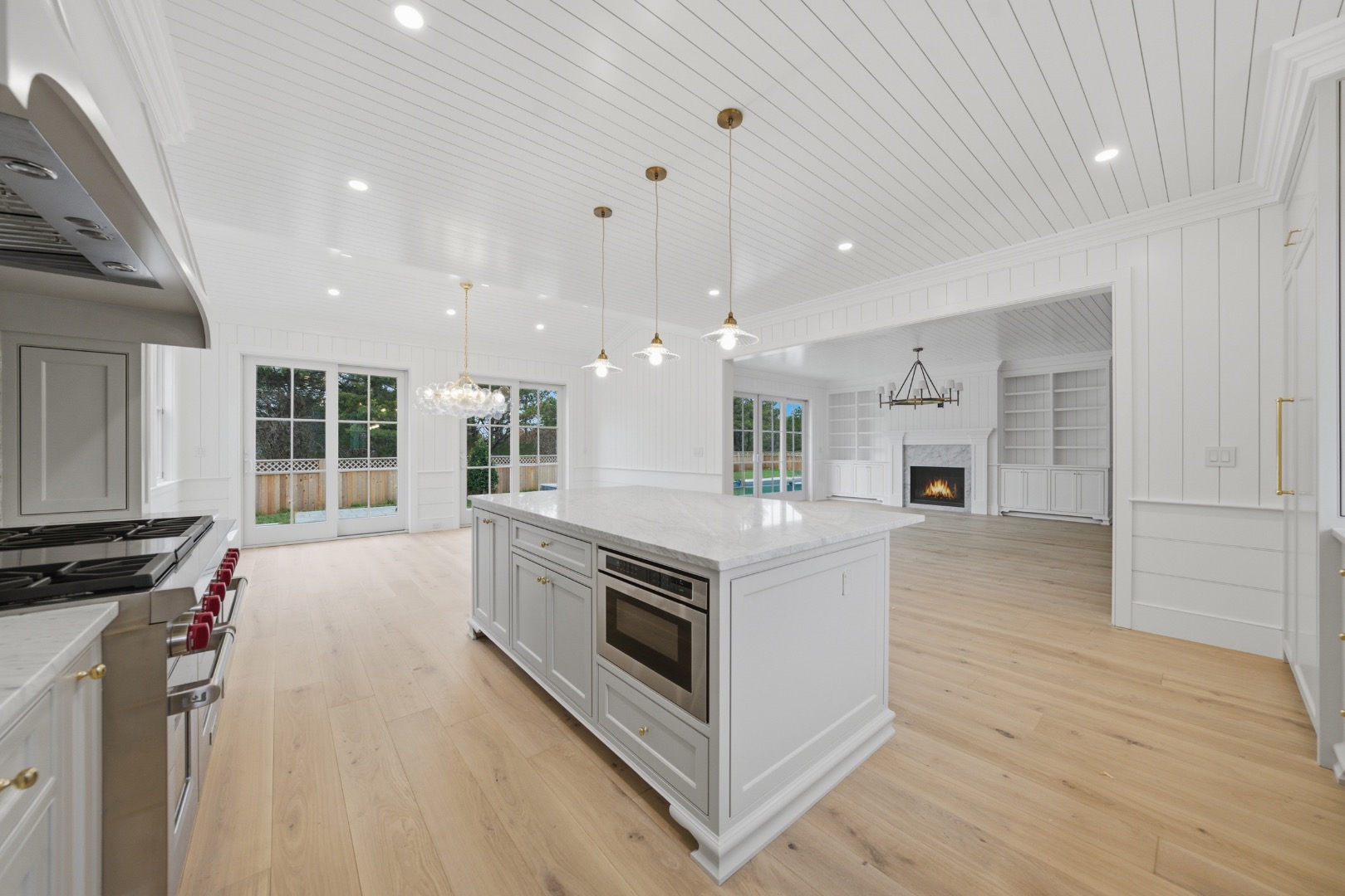 7 Moors End Lane Nantucket, MA 02554 - Photo 31 of 89