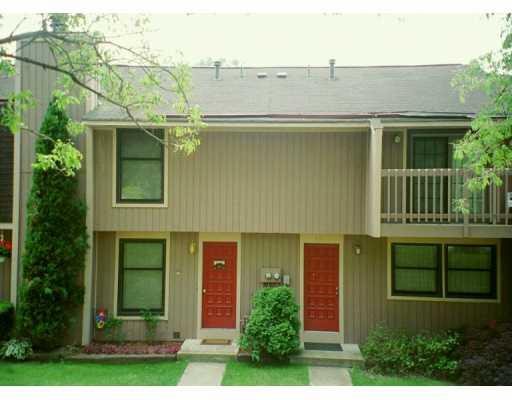 2559 Hunting Ridge Trail Bridgeville, PA 15017 - Photo 1 of 8 Gallery Image 1