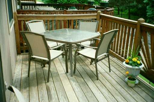 2559 Hunting Ridge Trail Bridgeville, PA 15017 - Photo 5 of 8 Gallery Image 5