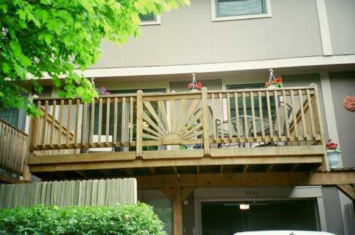 2559 Hunting Ridge Trail Bridgeville, PA 15017 - Photo 6 of 8 Gallery Image 6