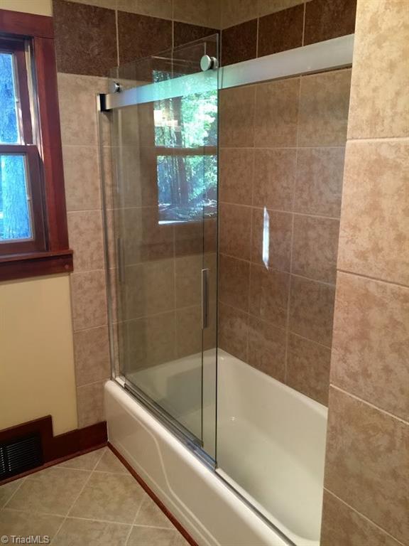 1876 Greenhill Road Mount Airy, NC 27030 - Photo 14 of 21 Gallery Image 14