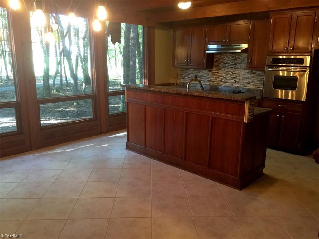 1876 Greenhill Road Mount Airy, NC 27030 - Photo 3 of 21 Gallery Image 3