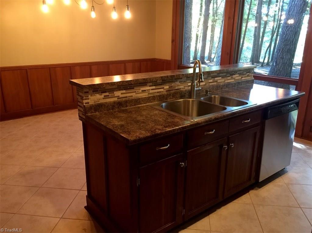 1876 Greenhill Road Mount Airy, NC 27030 - Photo 4 of 21 Gallery Image 4