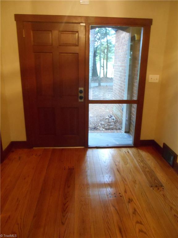 1876 Greenhill Road Mount Airy, NC 27030 - Photo 5 of 21 Gallery Image 5