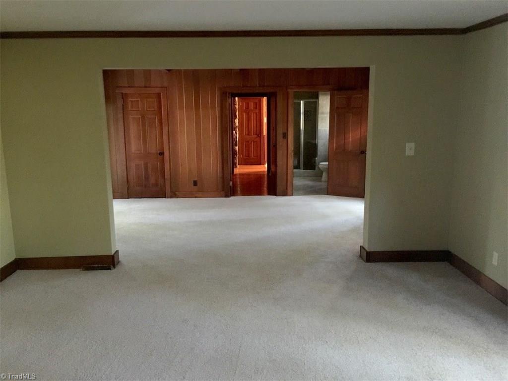 1876 Greenhill Road Mount Airy, NC 27030 - Photo 7 of 21 Gallery Image 7
