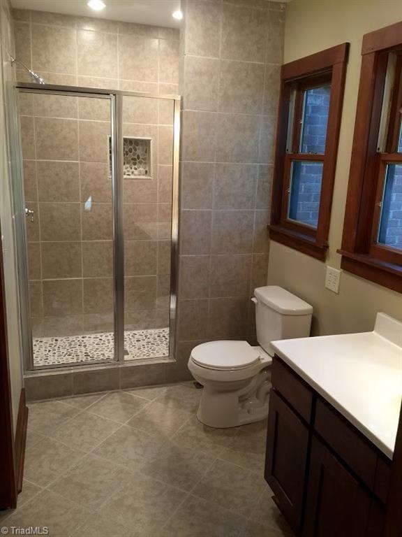 1876 Greenhill Road Mount Airy, NC 27030 - Photo 8 of 21 Gallery Image 8