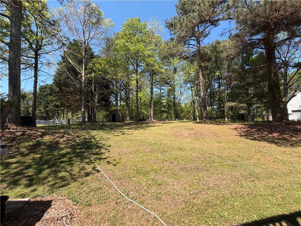 934 Bay Ridge Drive Lawrenceville, GA 30045 - Photo 17 of 78
