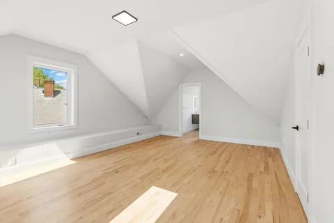 $2,249,999 | 27 Lewis Avenue, Arlington, MA 02474