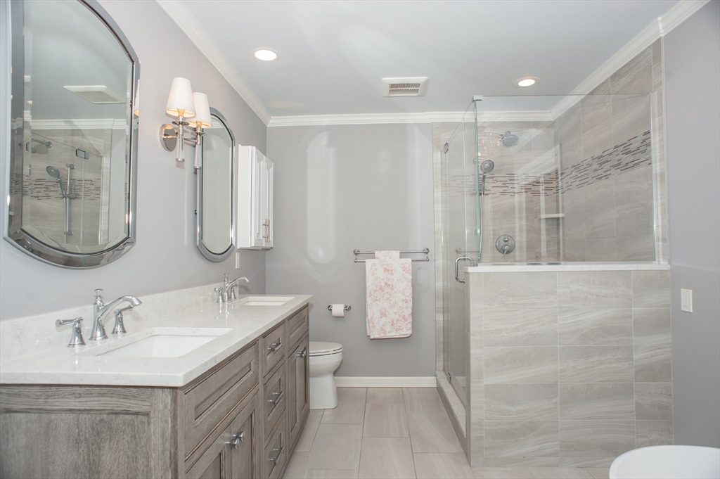 18 Boundary Stone Road Sutton, MA 01590 - Photo 20 of 30