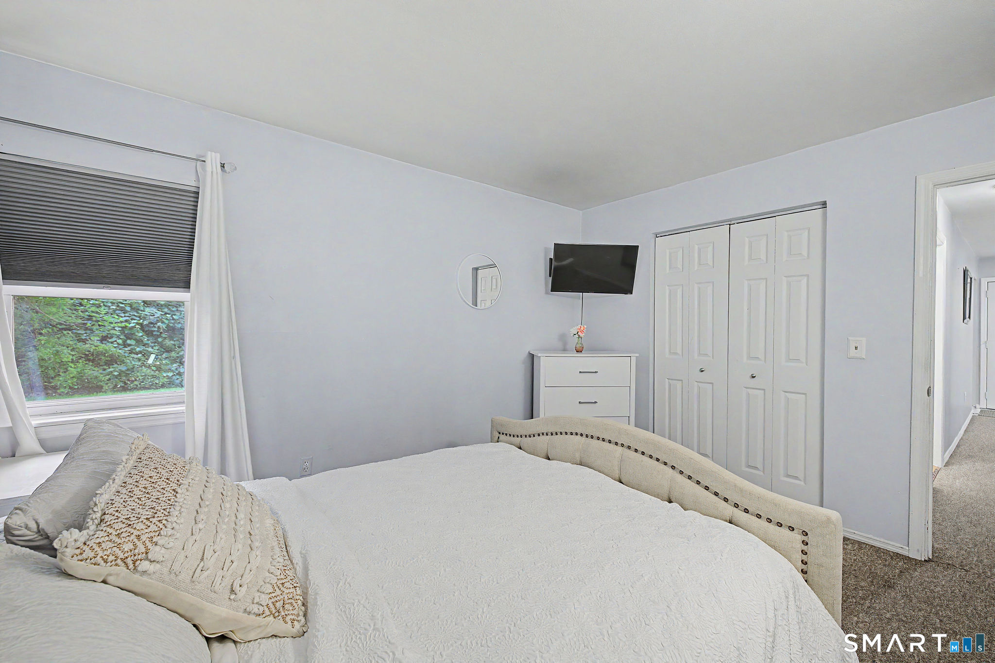 10 Scuppo Road, Unit A10 Danbury, CT 06811 - Photo 12 of 15