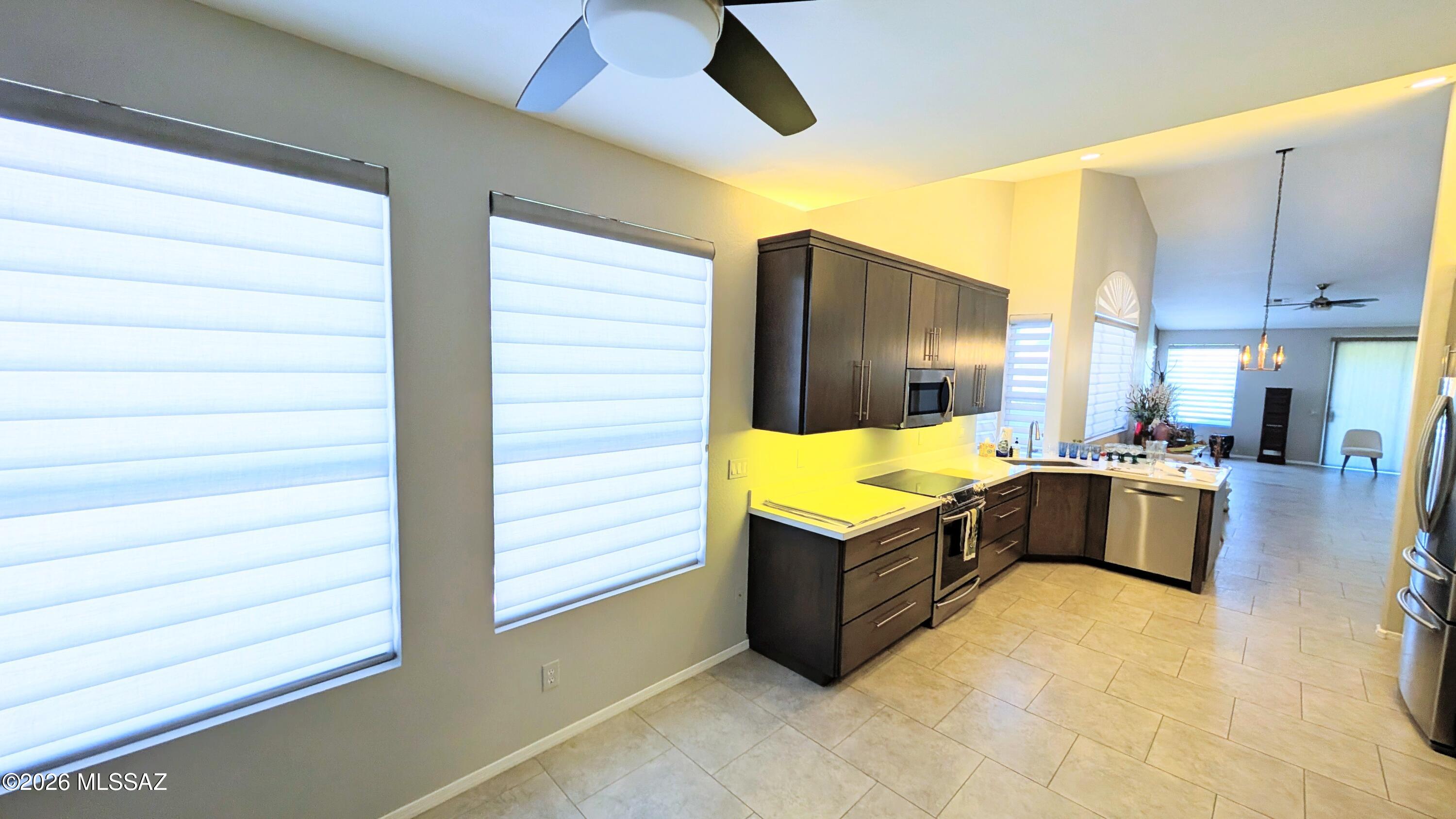 64528 East Wind Ridge Circle Tucson, AZ 85739 - Photo 7 of 17 PXL_20250727_174443281~4