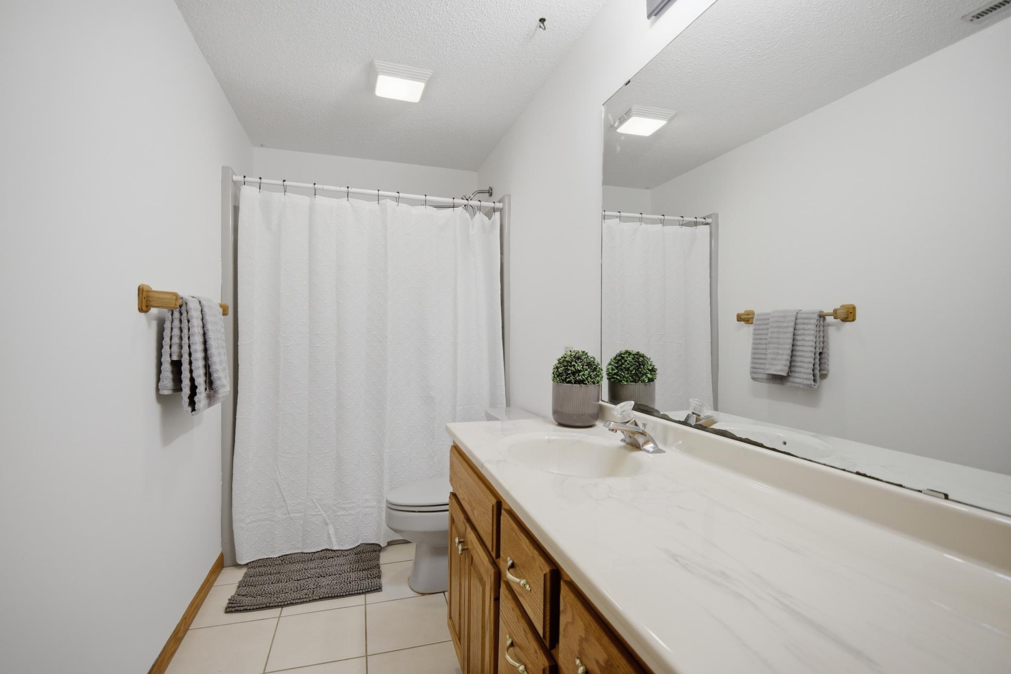 2305 13th Street Southwest Austin, MN 55912 - Photo 35 of 48