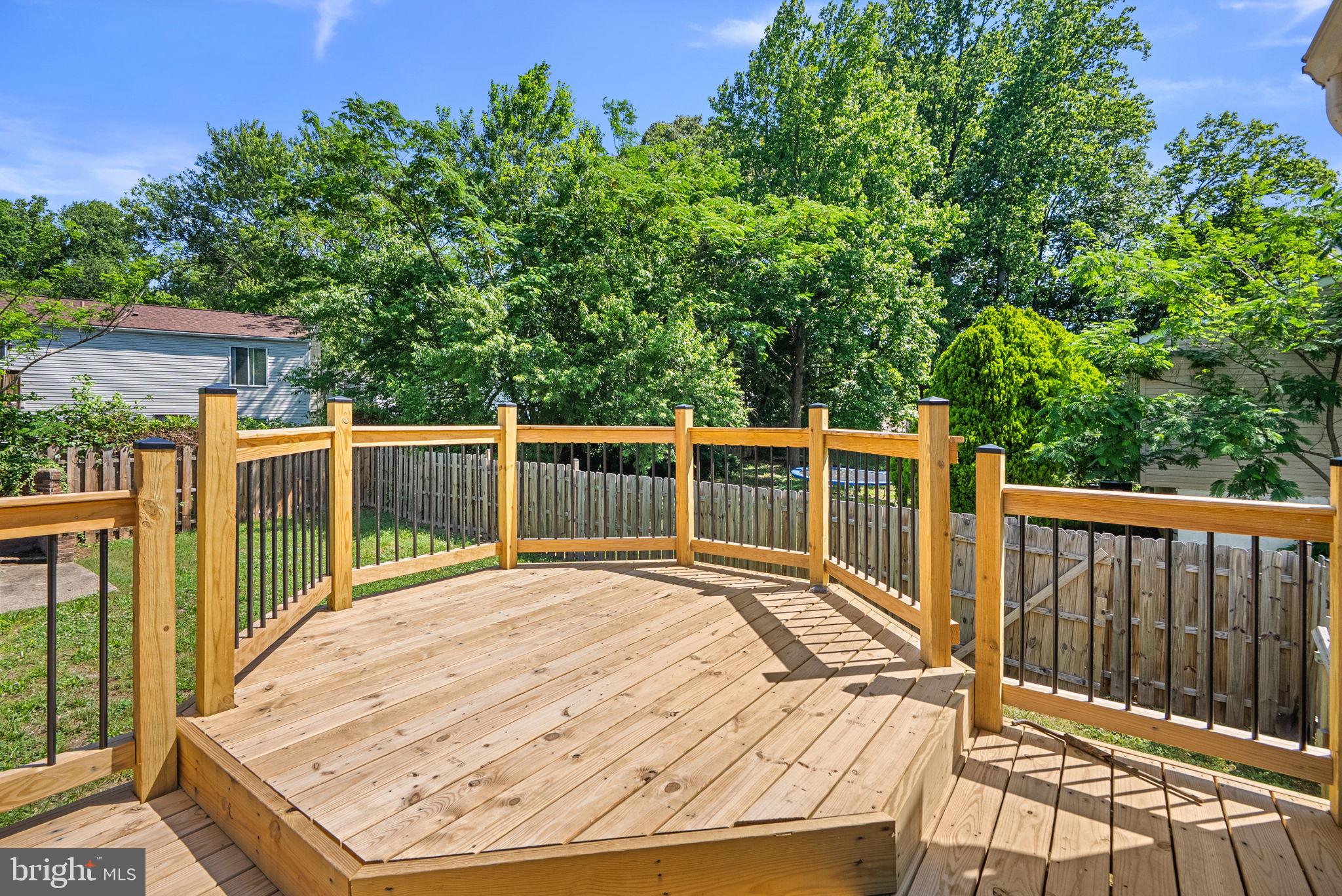6208 Teaberry Way Clinton, MD 20735 - Photo 52 of 59