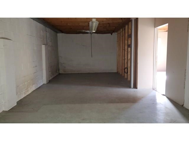502 South Broad Street Harrison, MI 48625 - Photo 26 of 41 1940628-998cd33b-6c92-490a-a96c-2a5bd0c3dea6.JPG