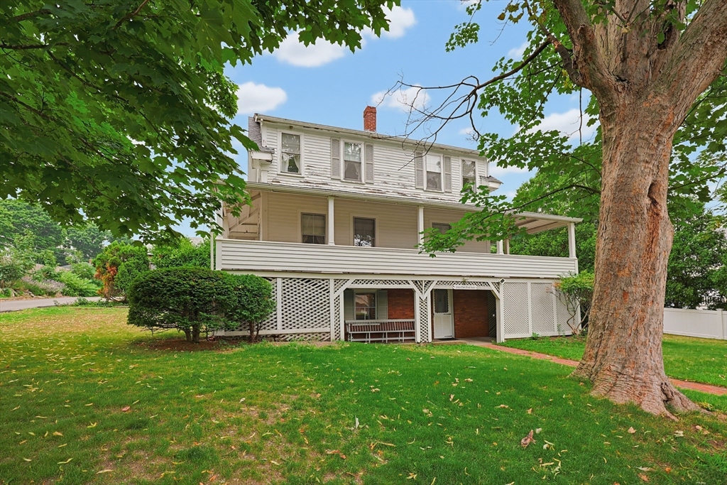 42 Flash Road Nahant, MA 01908 - Photo 3 of 41