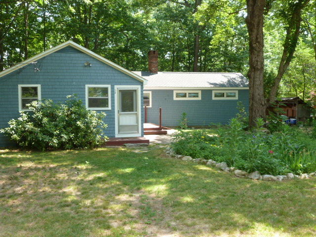 54 Overlook Road Windham, ME 04062 - Photo 10 of 50 P1120212