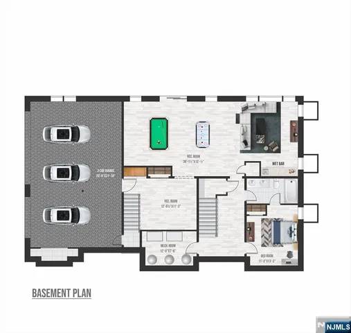 a view of kitchen with stainless steel appliances