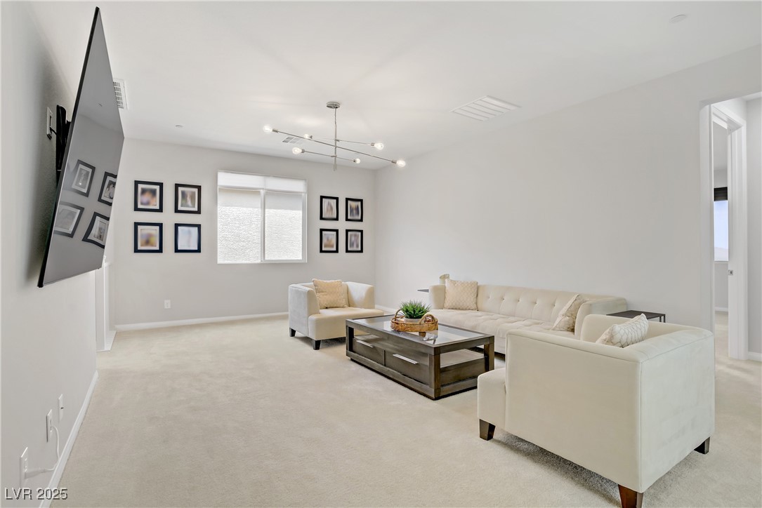 8564 Scalpay Street Las Vegas, NV 89166 - Photo 20 of 67