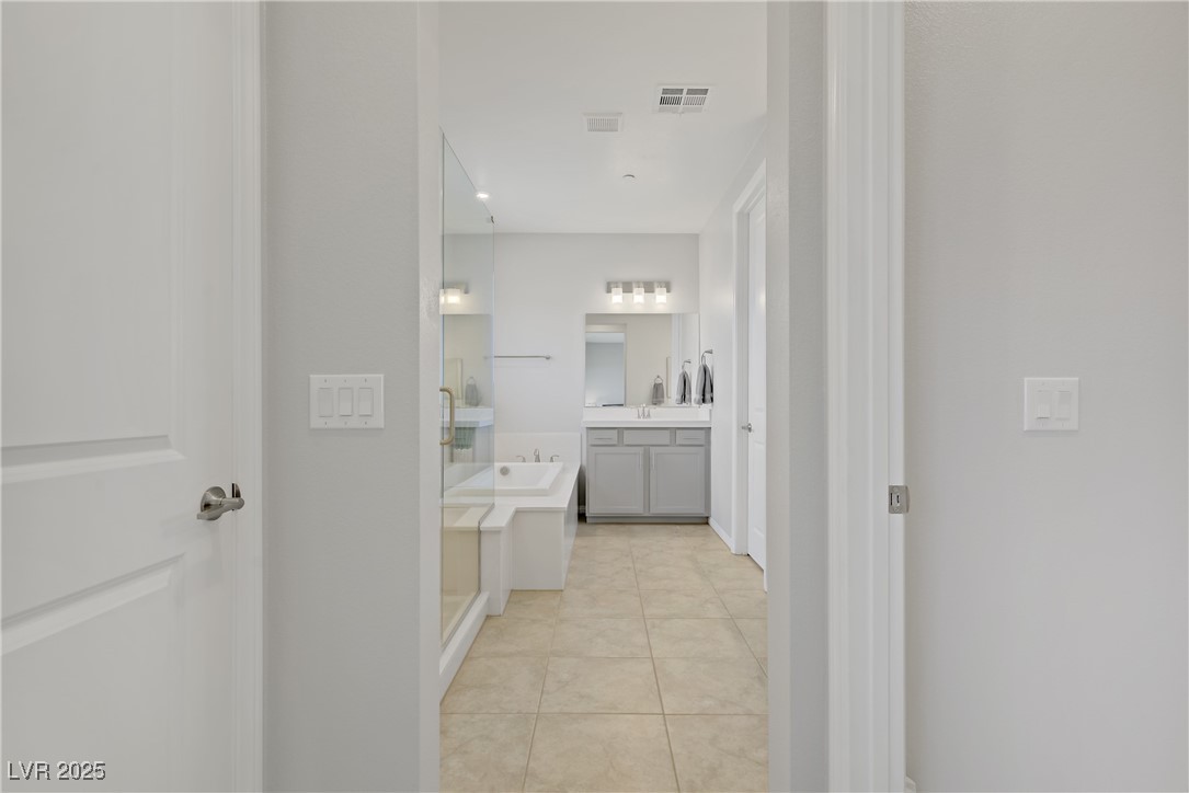 8564 Scalpay Street Las Vegas, NV 89166 - Photo 26 of 67