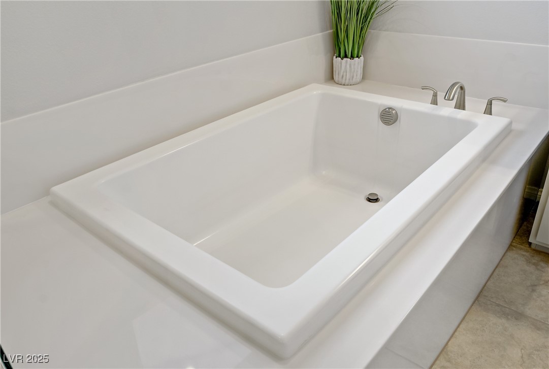 8564 Scalpay Street Las Vegas, NV 89166 - Photo 29 of 67