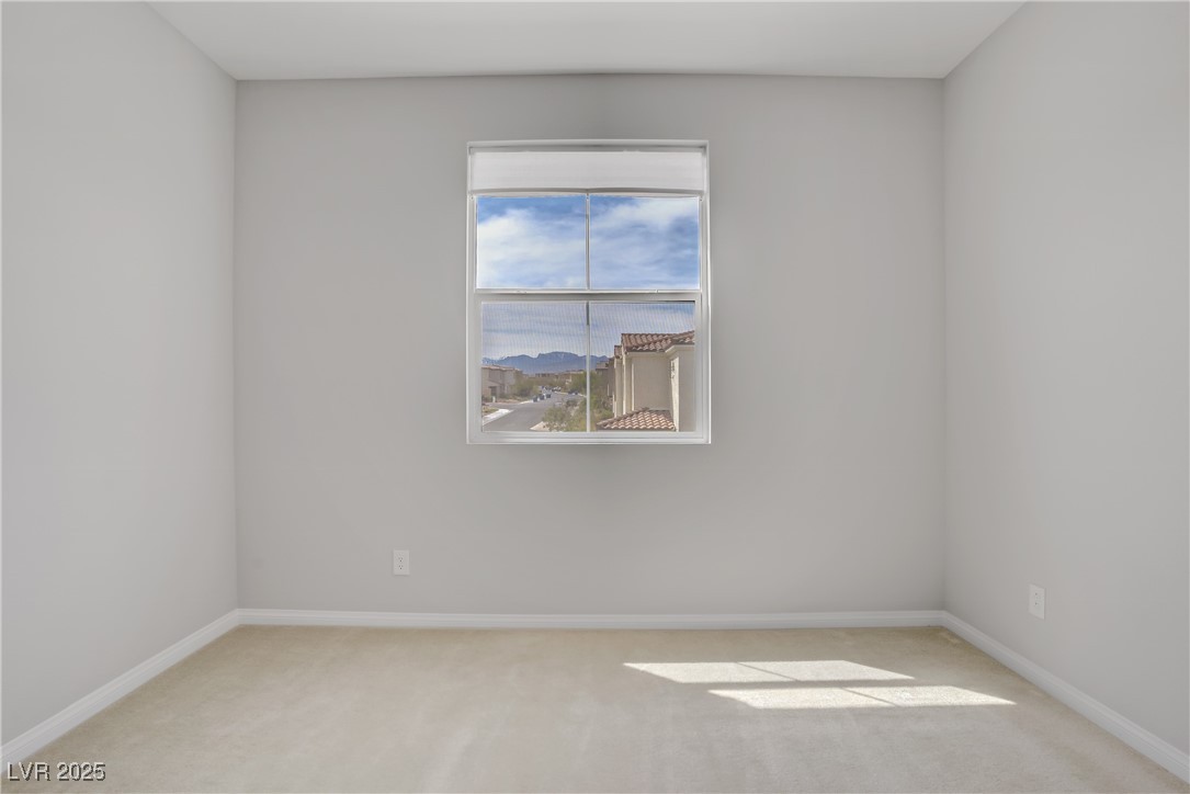 8564 Scalpay Street Las Vegas, NV 89166 - Photo 34 of 67