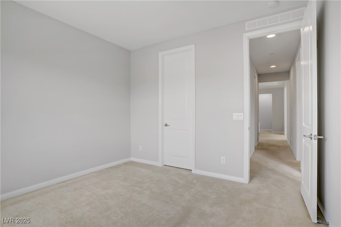 8564 Scalpay Street Las Vegas, NV 89166 - Photo 35 of 67