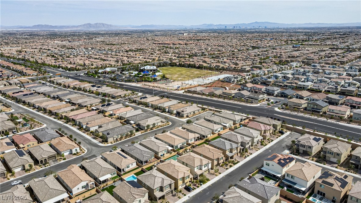 8564 Scalpay Street Las Vegas, NV 89166 - Photo 57 of 67