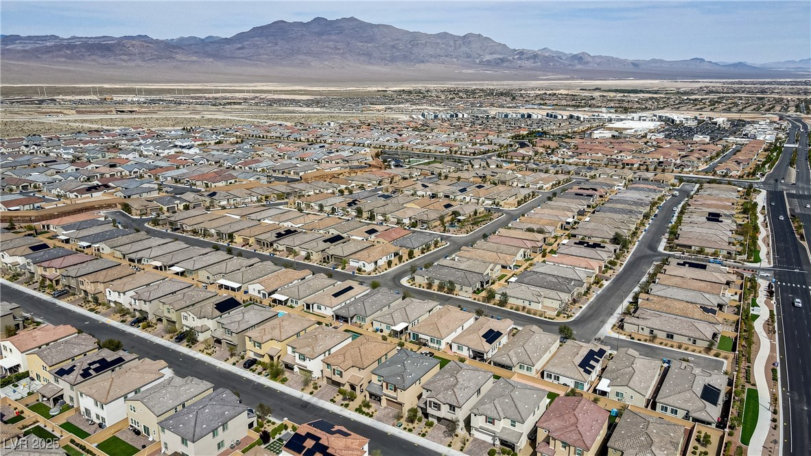 8564 Scalpay Street Las Vegas, NV 89166 - Photo 58 of 67