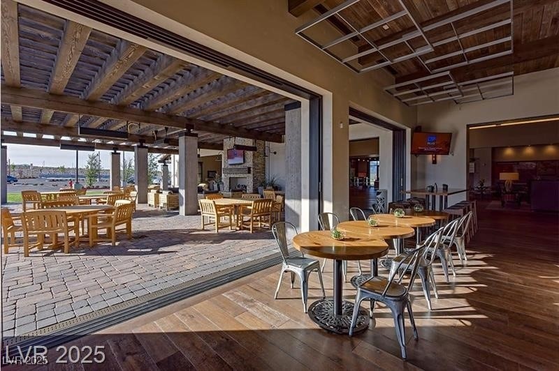 8564 Scalpay Street Las Vegas, NV 89166 - Photo 62 of 67