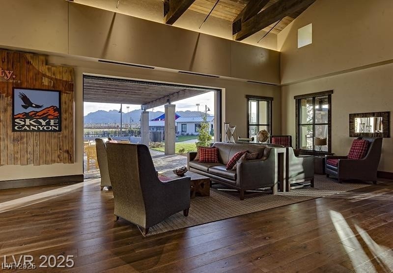 8564 Scalpay Street Las Vegas, NV 89166 - Photo 63 of 67