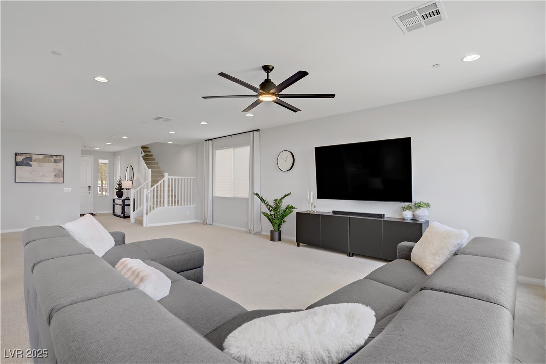 8564 Scalpay Street Las Vegas, NV 89166 - Photo 10 of 67