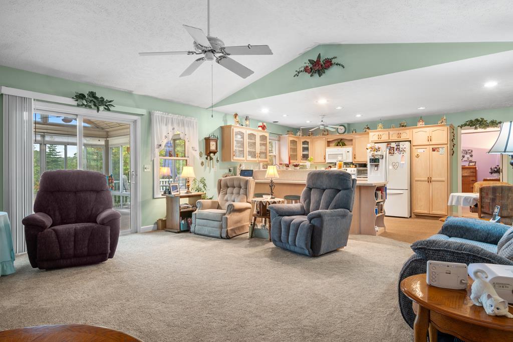 170 Holly Ridge Drive Cana, VA 24317 - Photo 10 of 68 Gallery Image 10