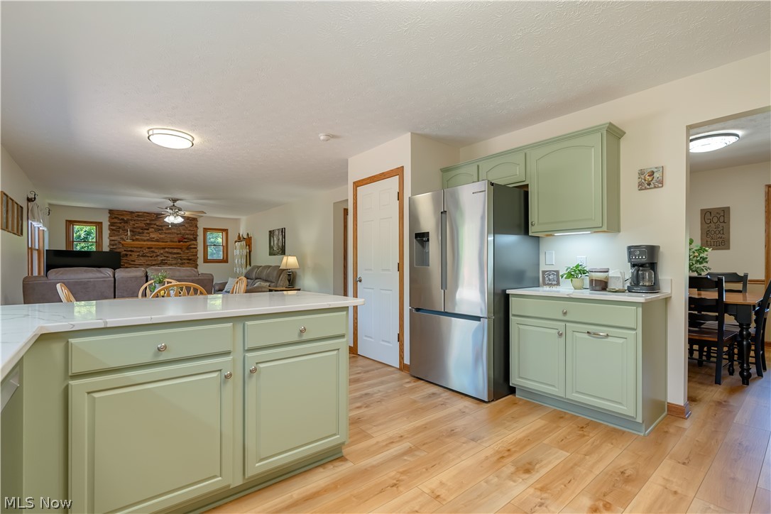 5341 Newton Falls Road Ravenna, OH 44266 - Photo 8 of 39