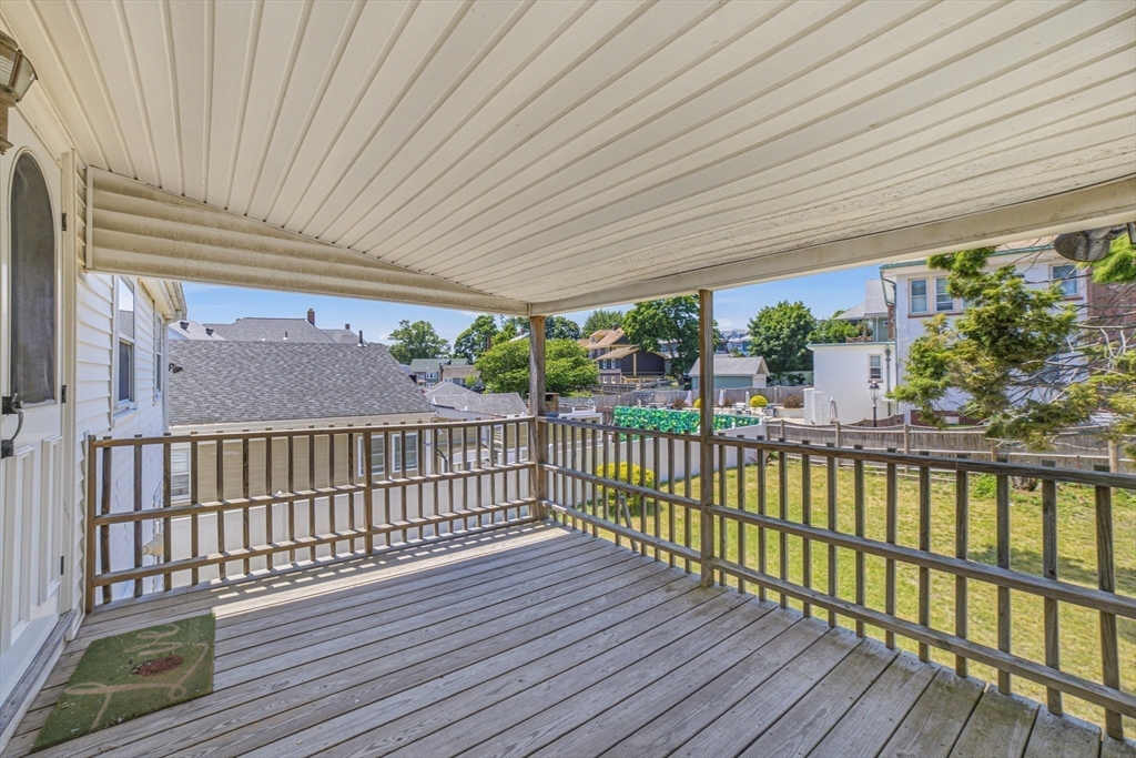 126 Brookfield Road Winthrop, MA 02152 - Photo 29 of 39