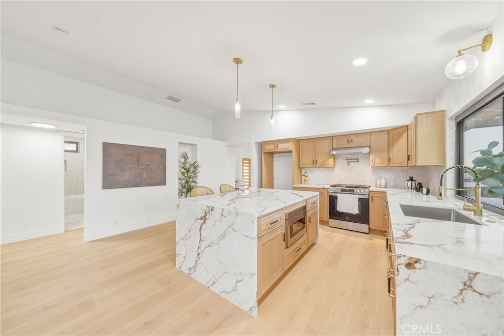 19414 Dry Gulch Road Corona, CA 92881 - Photo 18 of 62
