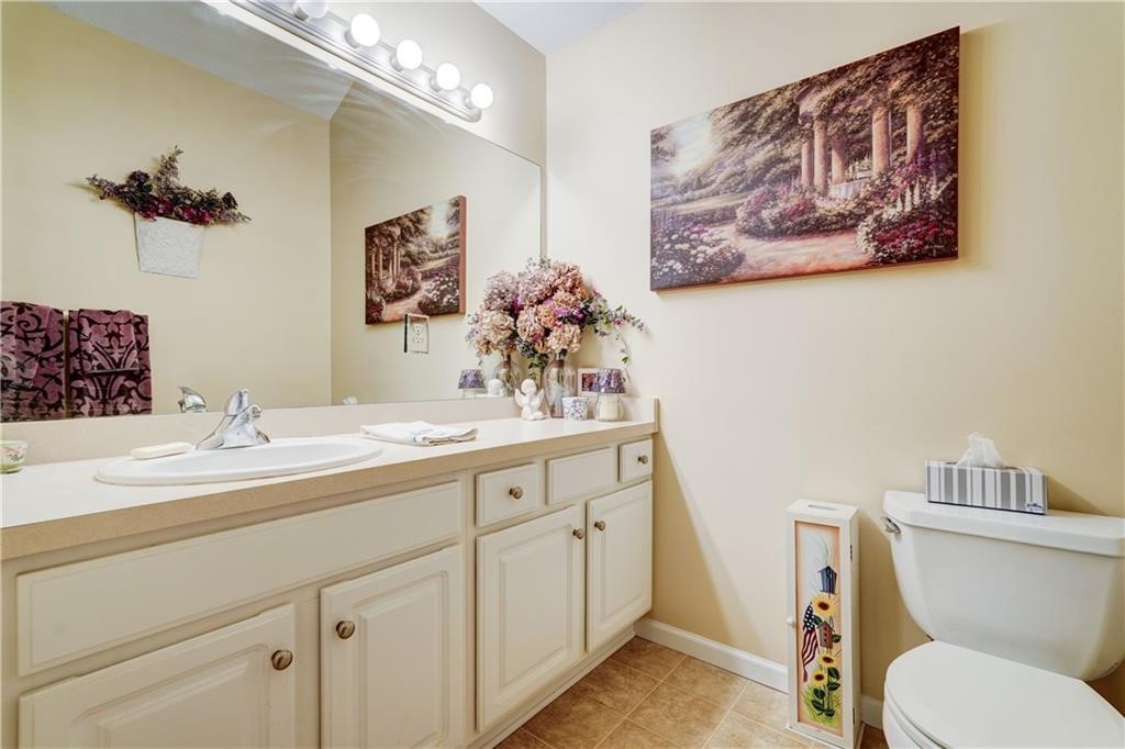 139 Maple Center Road Hilton, NY 14468 - Photo 25 of 48 Gallery Image 25