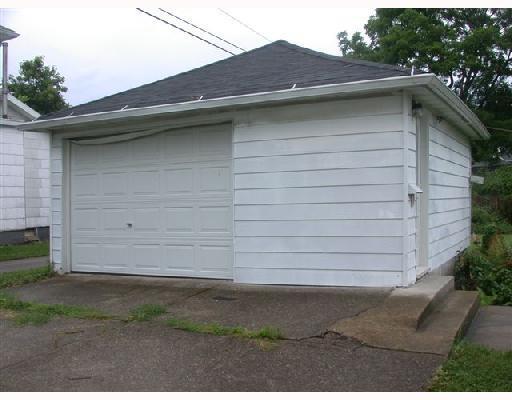 1317 Keifer Avenue Springfield, OH 45504 - Photo 9 of 10