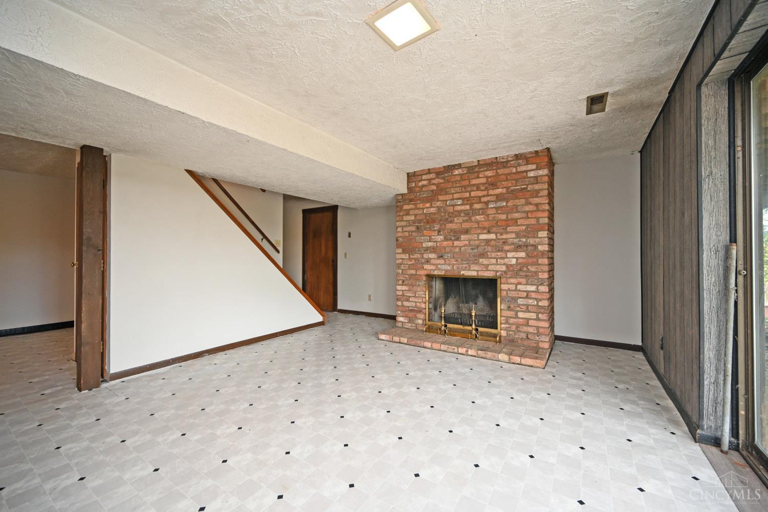 11129 Sand Run Road Harrison, OH 45030 - Photo 48 of 97