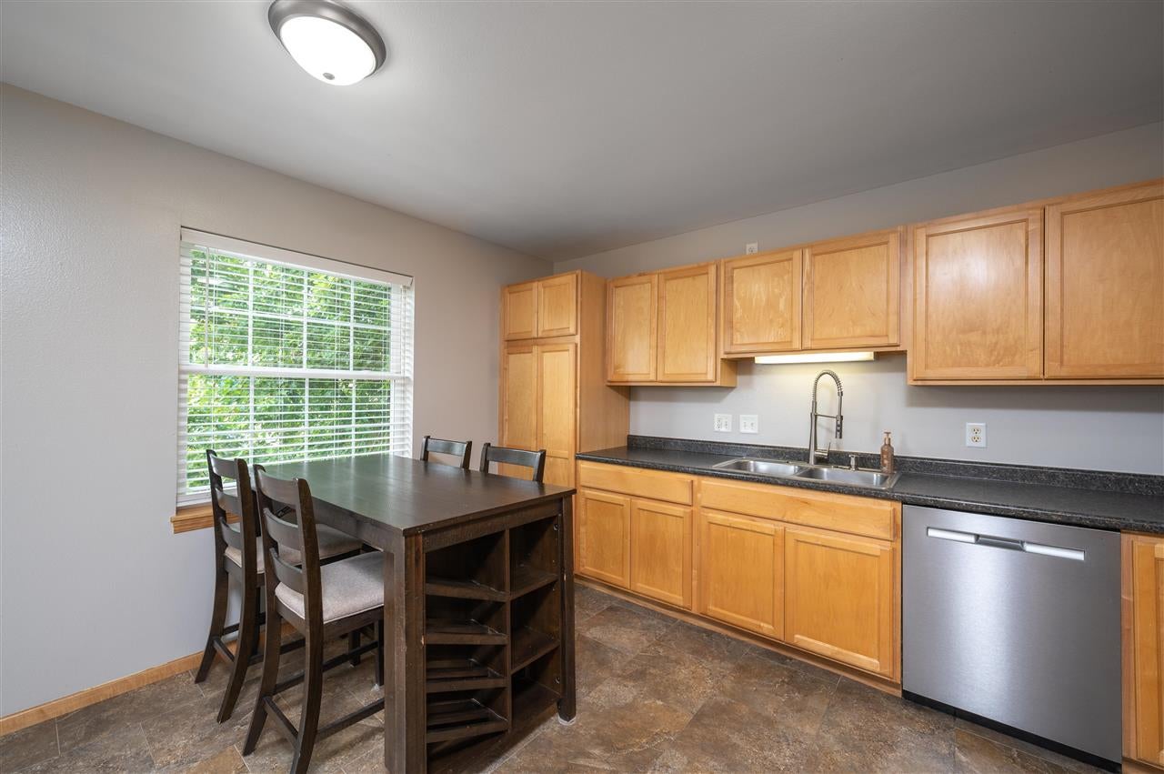 157 South Park Ridge Road North Liberty, IA 52317 - Photo 7 of 31 Gallery Image 7