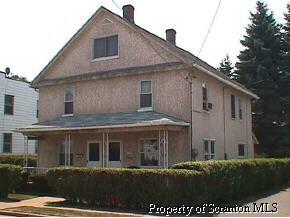 341 Foster Street Scranton, PA 18508 - Photo 1 of 6 Gallery Image 1