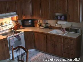 341 Foster Street Scranton, PA 18508 - Photo 3 of 6 Gallery Image 3