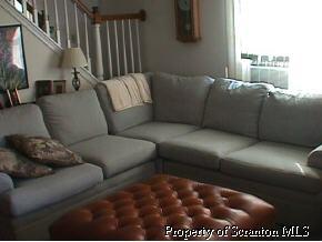 341 Foster Street Scranton, PA 18508 - Photo 4 of 6 Gallery Image 4