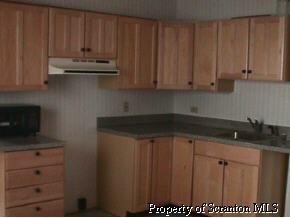 341 Foster Street Scranton, PA 18508 - Photo 5 of 6 Gallery Image 5