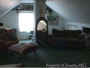 341 Foster Street Scranton, PA 18508 - Photo 6 of 6 Gallery Image 6