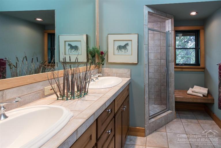 56175 School House Road Bend, OR 97707 - Photo 18 of 24 Additional Photo