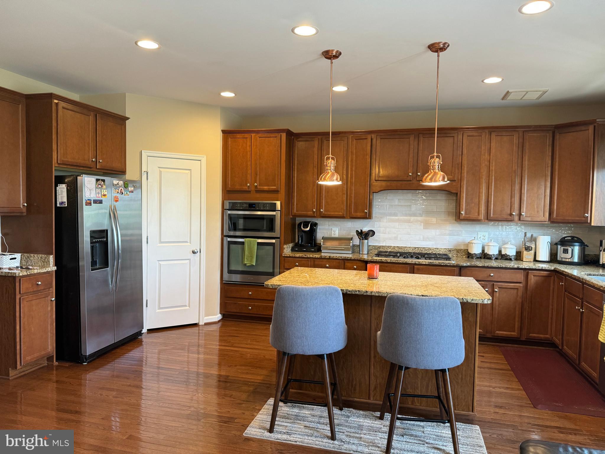 42191 Castle Ridge Square Brambleton, VA 20148 - Photo 11 of 46