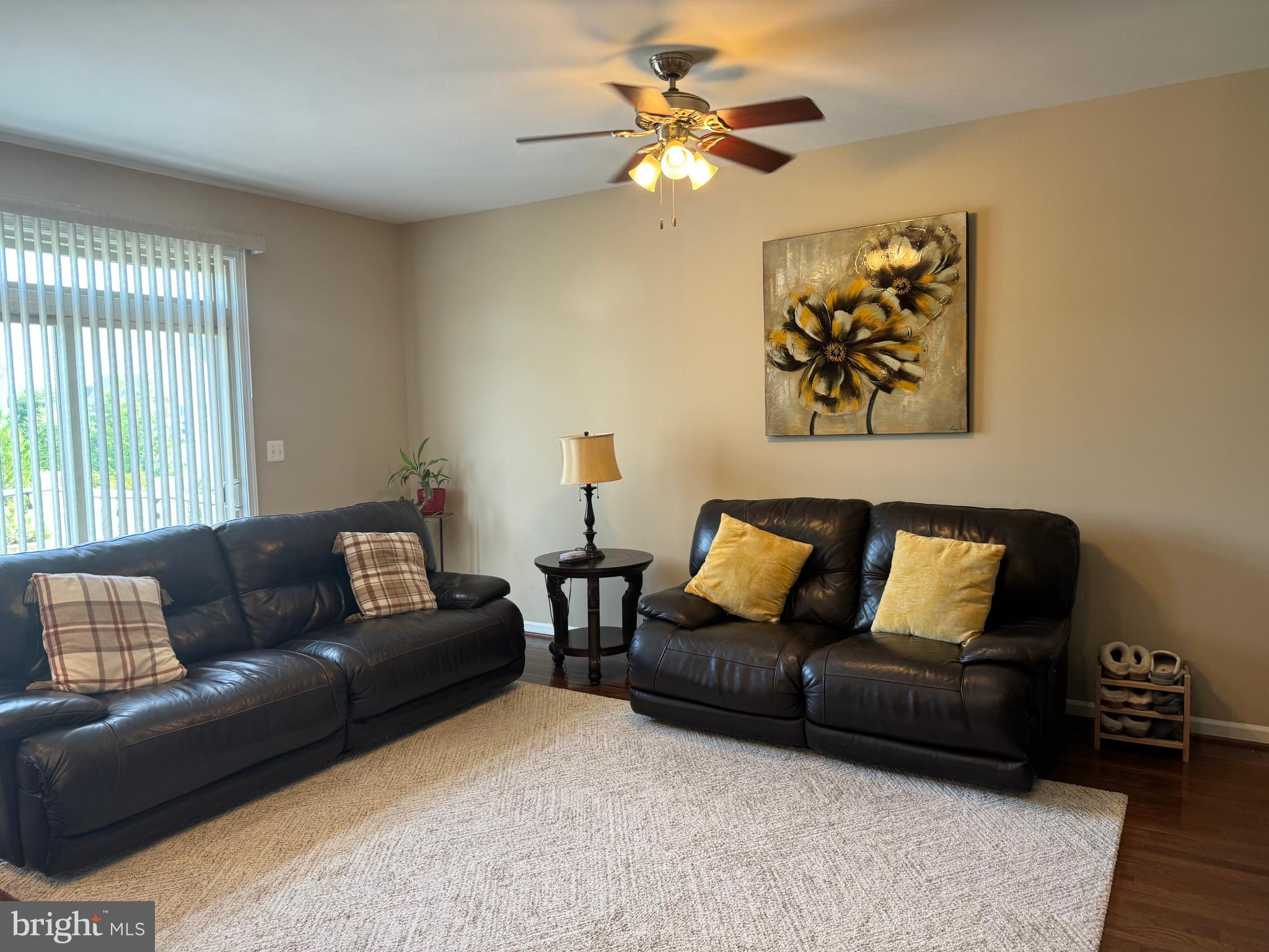 42191 Castle Ridge Square Brambleton, VA 20148 - Photo 12 of 46