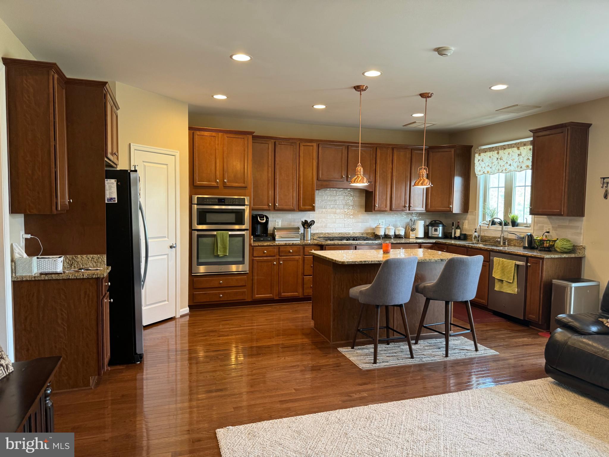 42191 Castle Ridge Square Brambleton, VA 20148 - Photo 14 of 46